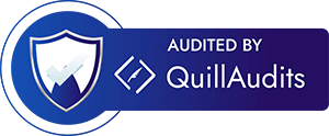 Quilaudit