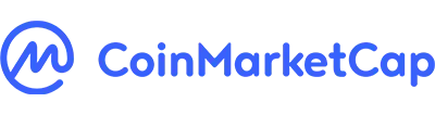 Coinmarket