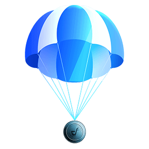 02-Annual_00000