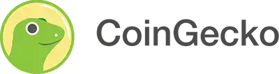 trend_coingecko-copy