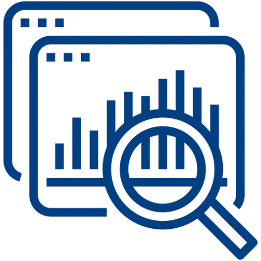 Advanced Analytics_00000