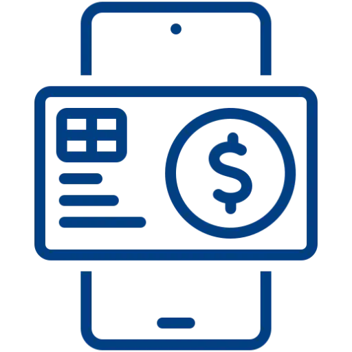 Pay-As-You-Go via Prepaid Cards_00000