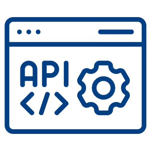Secure & Scalable APIs_00000