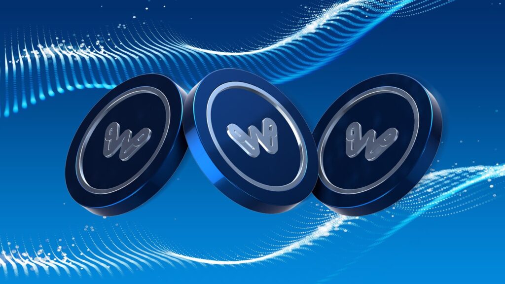 Tokenomics