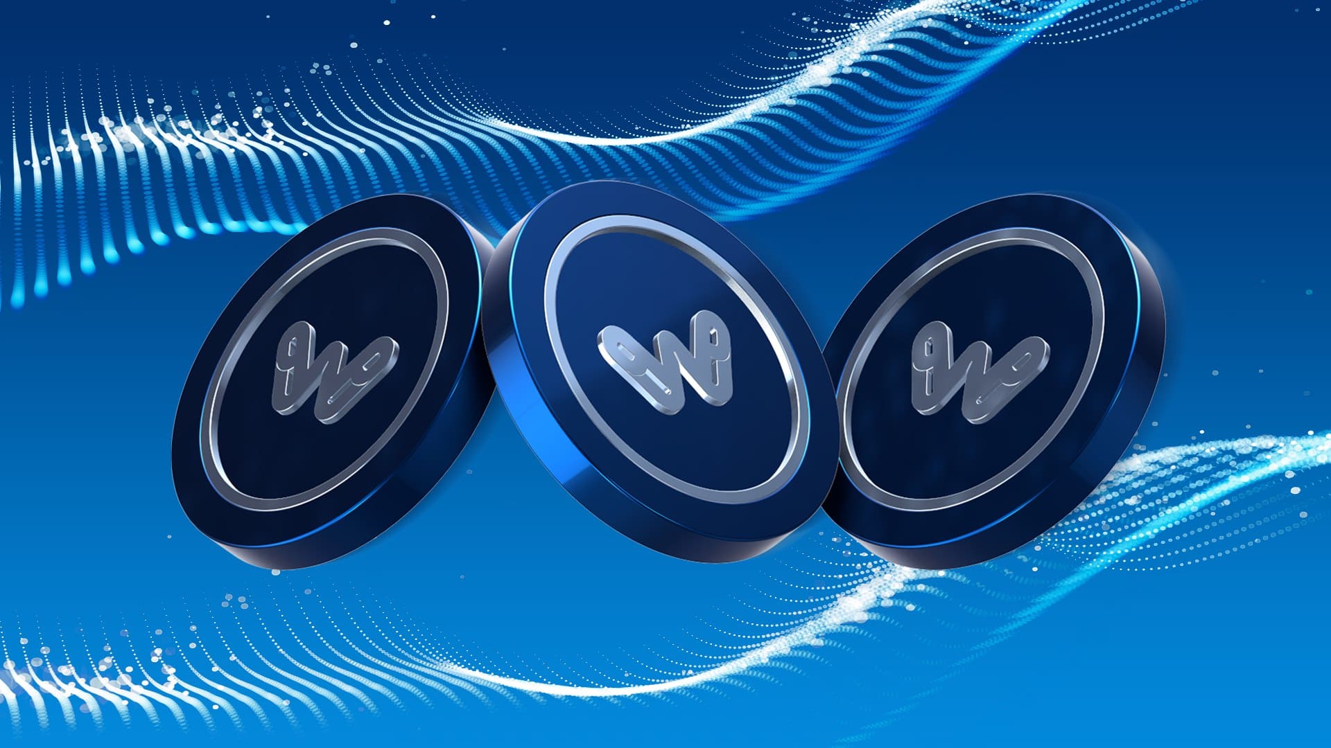 Tokenomics
