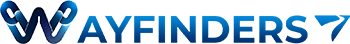 Wayfinders_Logo